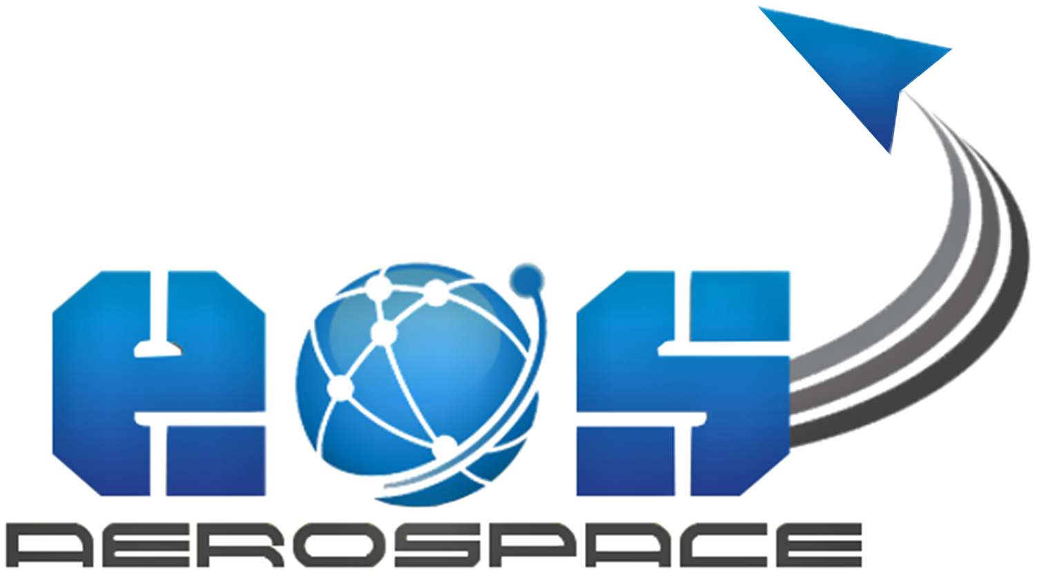 Offcanvas Logo