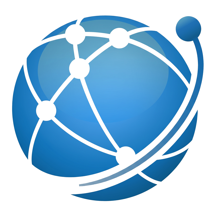 Em-One Solutions
